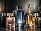 Perfumes Masculinos e Femininos Mais Vendidos