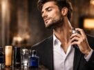 Perfumes masculinos mais vendidos