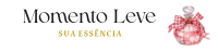 Momento Leve
