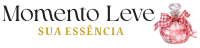 Momento Leve