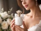 Perfumes Para Casamento Feminino