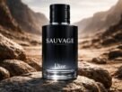 Sauvage Dior