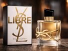 Resenha Libre YSL