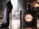 Good Girl Carolina Herrera vs Black Opium YSL