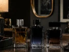 Perfumes Masculinos Mais Sedutores