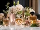 Perfume para o Dia das Mães