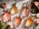 Tendências de Perfume Feminino para 2026