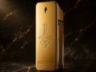 1 Million Paco Rabanne
