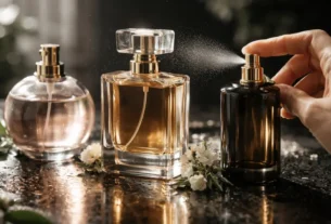 Como fazer o perfume durar mais na pele: Guia Completo 2026