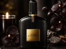 Black Orchid Tom Ford