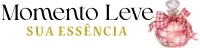 momento leve