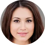 Helena Duarte
