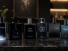 Perfumes Similares ao Sauvage