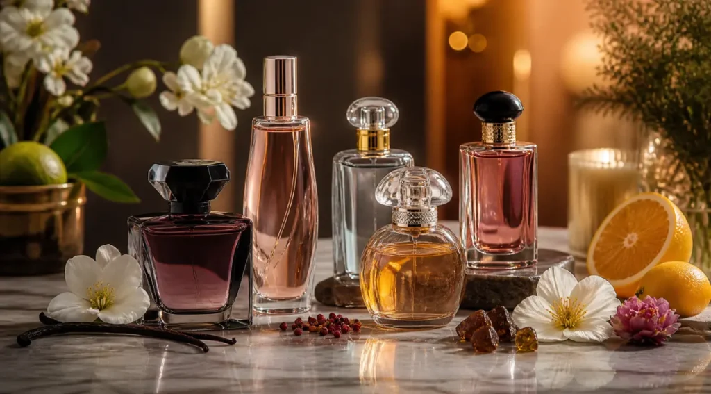 perfumes nacionais parecidos com importados melhores marcas brasileiras