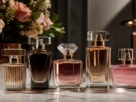 Perfumes Nacionais Parecidos com Importados
