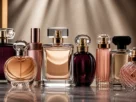 Perfumes Nacionais Bons e Baratos