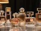 Perfumes Femininos Brasileiros