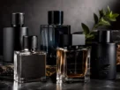 Perfumes Masculinos Brasileiros