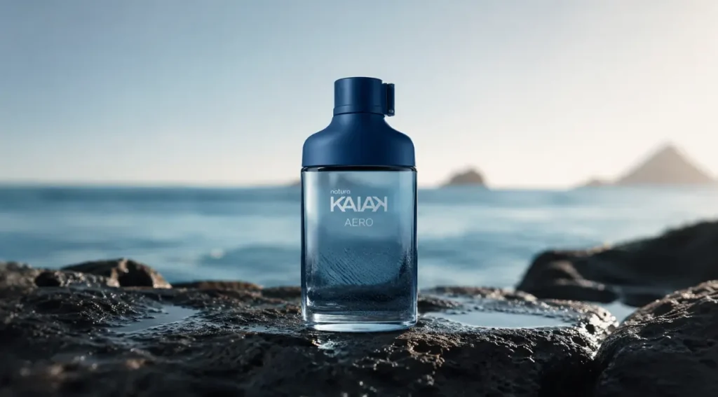 natura kaiak aero deo parfum perfume masculino fresco