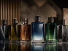 Perfumes Masculinos da Natura