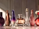 Perfumes Femininos da Natura