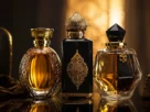 Perfume Árabe Original
