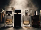 Como Identificar Perfume Falsificado