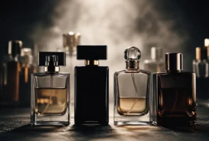Como Identificar Perfume Falsificado