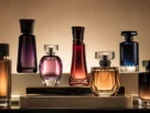Perfumes do Boticário