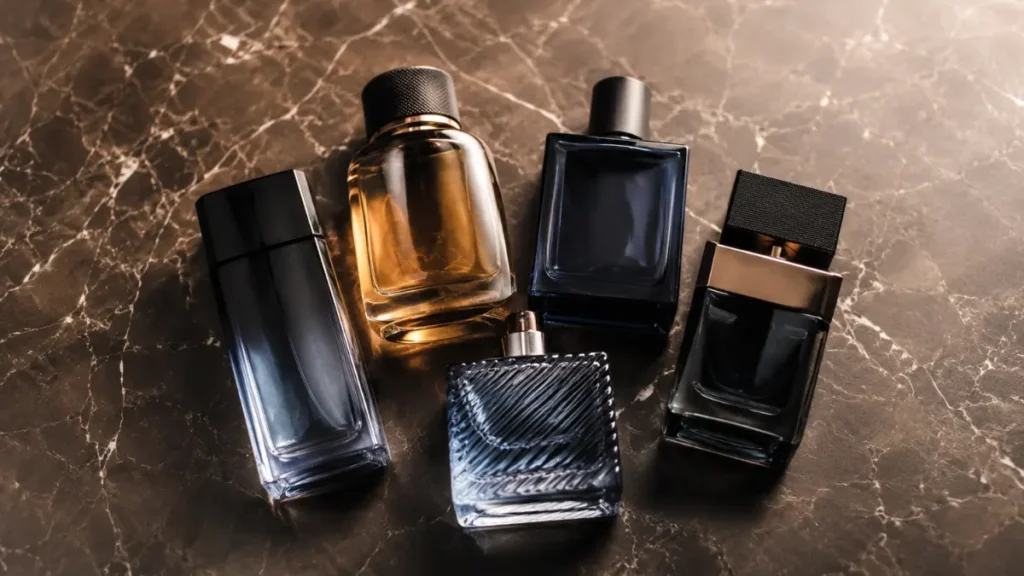 melhores edps masculinos 2026 frascos perfumes importados