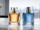 Eau de Parfum ou Desodorante Colônia