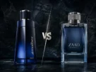 Malbec vs Zaad