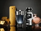 História da Paco Rabanne