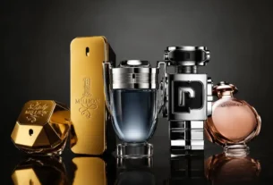 História da Paco Rabanne