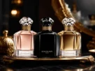 Guerlain