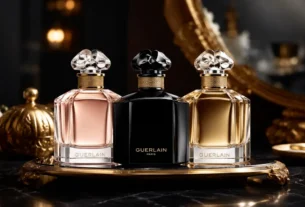 Guerlain