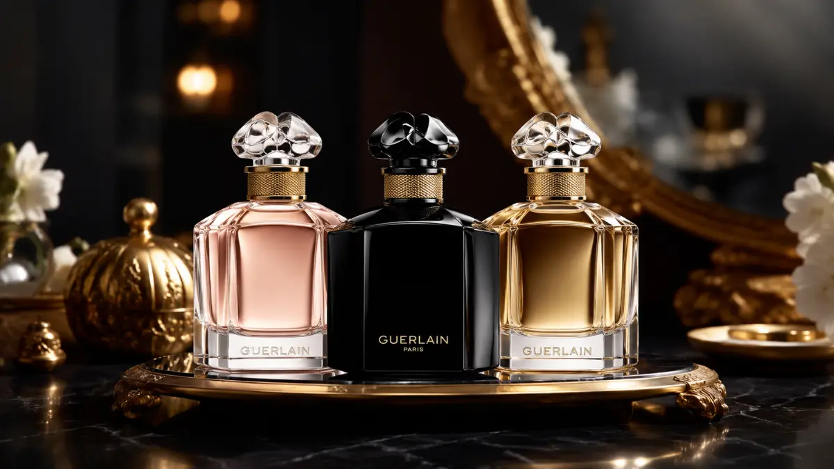 Guerlain