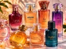 Perfumes Brasileiros Mais Vendidos
