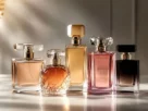 Qual Perfume Dura Mais