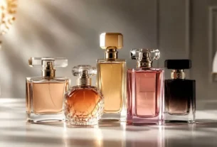 Qual Perfume Dura Mais