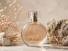 Chipre Perfume
