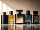 Perfumes Unissex