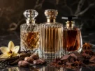 Perfumes Gourmand Refinados