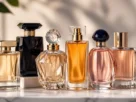 Perfumes que Fixam o Dia Inteiro
