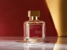 Baccarat Rouge 540