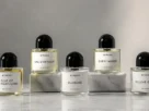 Byredo