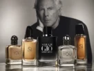 Giorgio Armani