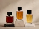 Elixir Extrait e Parfum