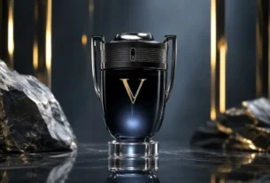 Invictus Victory