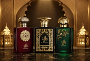 Al Wataniah
